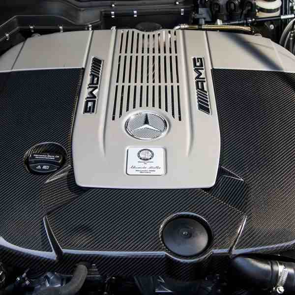 car-engine-new13FB14923-302D-A050-031D-328E4EC98915.jpg